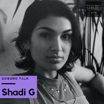 58. Shadi G