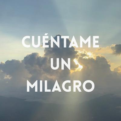 3. No estamos solos