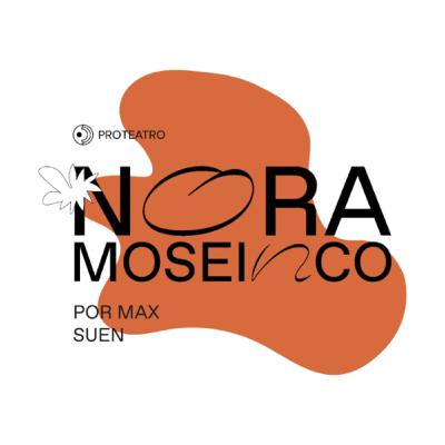 Nora Moseinco