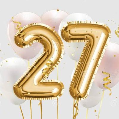 Episode 5 - Birthday edition part 1: Life lessons yg deep! Episode 5 - Birthday edition part 1: Life lessons yg deep!