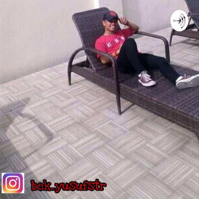 Collab#4 Bersama bang rio hutagaol .... Share tentang kehidupannya yang belum mengenal Yesus... Collab#4 Bersama bang rio hutagaol .... Share tentang kehidupannya yang belum mengenal Yesus...