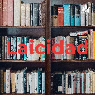 Educación libre y laicismo