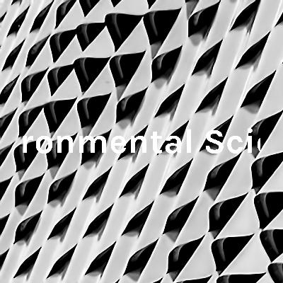 Environmental Science: Lake Manona