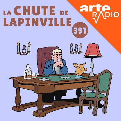 On est là - Épisode 391