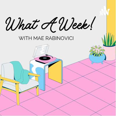 I’m Not A Perfect Woman But I Wish I Was I’m Not A Perfect Woman But I Wish I Was