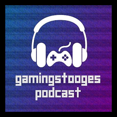 Console Launches - Part 1