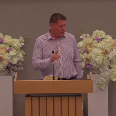 Lucrurile de care să FUGIM pentru a fi BIRUITORI - Ionică Jijie Lucrurile de care să FUGIM pentru a fi BIRUITORI - Ionică Jijie