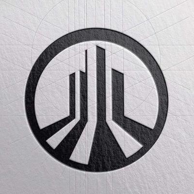 Ingeniería Colombiana a través de la Historia