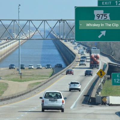 Episode 19- Call in from Cali