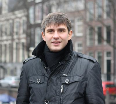 Форум для думающей молодежи «Всмысле»