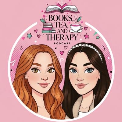 Chapter 17 - The Pumpkin Spice Cafe