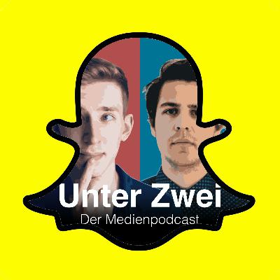 Ist Snapchat tot? Wieso Medien noch auf Snapchat setzen