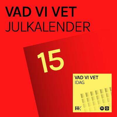 Lucka 15 - Hur ska man andas när man vinterbadar? Lucka 15 - Hur ska man andas när man vinterbadar?
