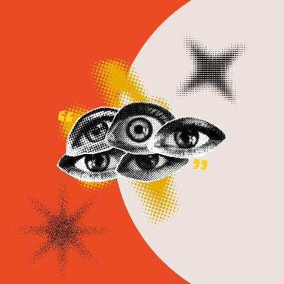 Weltschmerz & Hoffnungslosigkeit | Meaning of History #3 (P. Georg Rota @Zentrum JP2) Weltschmerz & Hoffnungslosigkeit | Meaning of History #3 (P. Georg Rota @Zentrum JP2)