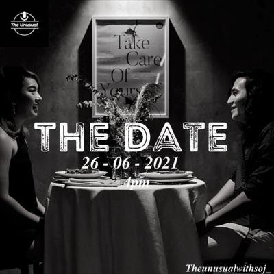The Date
