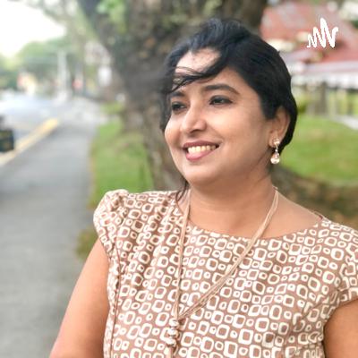 चंचला का निर्णय