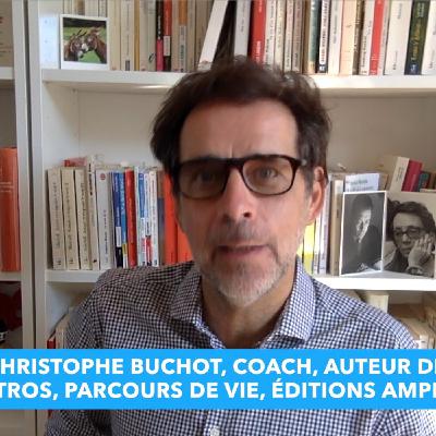 Golf KGCS#2 Patricia Meunier-Lebouc #3 Les clés du succès