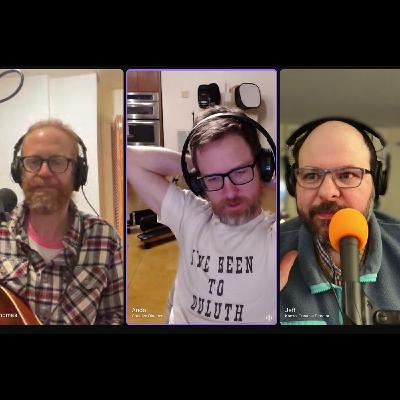 Week 15 BT Plays Rag Time into the Playoff Knight Week 15 BT Plays Rag Time into the Playoff Knight