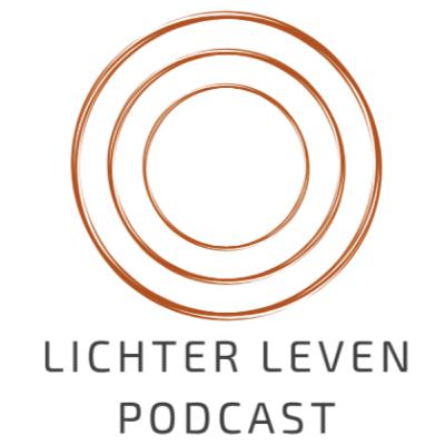 De laatste aflevering...?