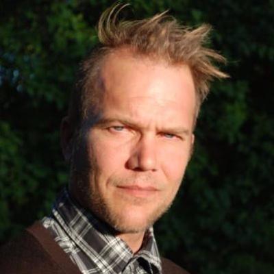 S1A5 Frihetspodden - Sören Juvas, Hiv-Sveriges ombudsman S1A5 Frihetspodden - Sören Juvas, Hiv-Sveriges ombudsman