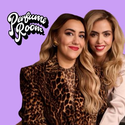 174. THE LIPSTICK LESBIANS ~ Shop Like A Beauty Product Developer!