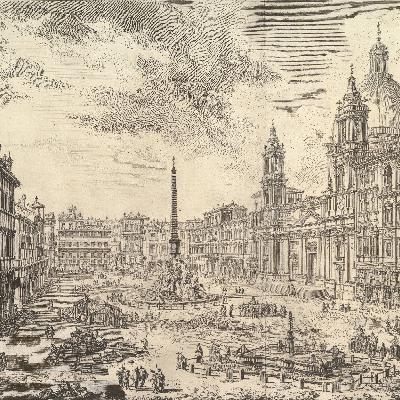 An Artist's Almanac for September 30, 2025