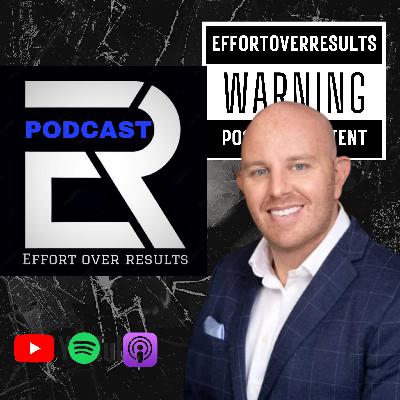 Ep. 046: Winning Through Chaos - Rob Kalwarowsky Ep. 046: Winning Through Chaos - Rob Kalwarowsky
