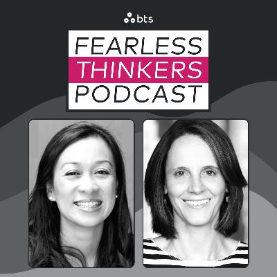 The new era of coaching is here The new era of coaching is here