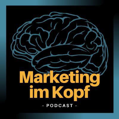 #134 Wann ist ein Produkt ein Artikel?