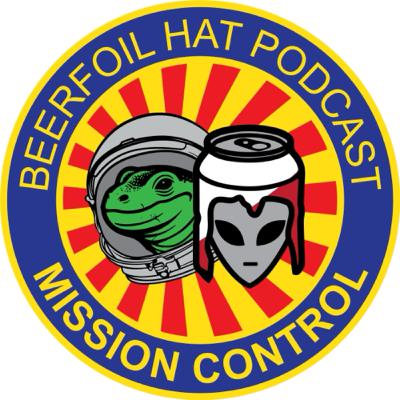 BeerFoil Hat Opinions BeerFoil Hat Opinions