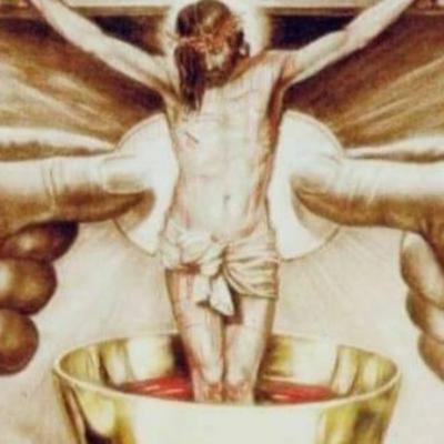 EQUILÍBRIO EMOCIONAL X DOENÇAS PSICOSSOMÁTICAS EQUILÍBRIO EMOCIONAL X DOENÇAS PSICOSSOMÁTICAS