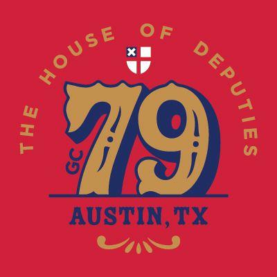 #GC79 Podcast:  Witness and Connection
