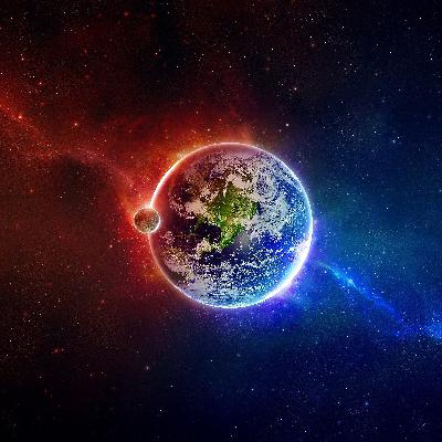 BeatHeavenShow #048(Connaisseurs) BeatHeavenShow #048(Connaisseurs)