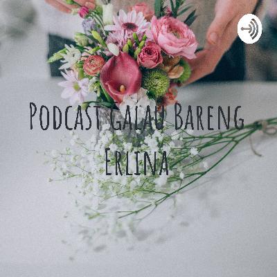 Perihal Tentang Patah Hati