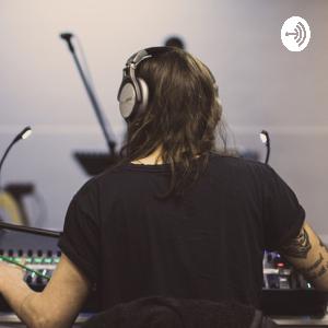 Matt Gardiner - Stockholm Syndrome