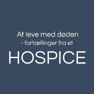 Skal jeg takke ja eller nej til behandling?