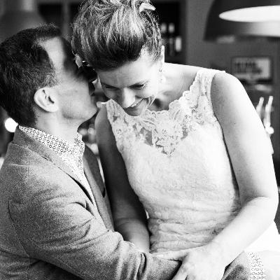 03 Waarom bruidsfotografie geen specialisatie is. 03 Waarom bruidsfotografie geen specialisatie is.