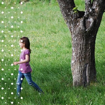 Mettez-les dehors - Episode 3 - Savournon