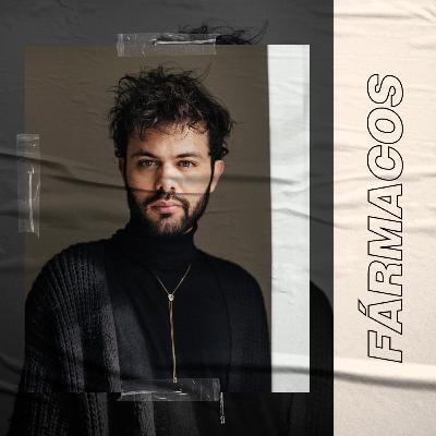 Fármacos: La resignificación de la pérdida en clave pop