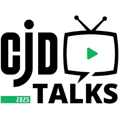 Talk #06 | Cap sur Les industries mécaniques, électriques et électroniques en Tunisie.