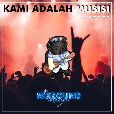 KAMI ADALAH MUSISI!