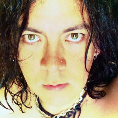 EL SARGENTO ME HIZO UN VIDEO CRITICANDOME Y YO LE ACLARO Y LE RESPONDO EL SARGENTO ME HIZO UN VIDEO CRITICANDOME Y YO LE ACLARO Y LE RESPONDO