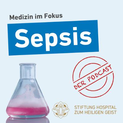 Folge 23: Sepsis