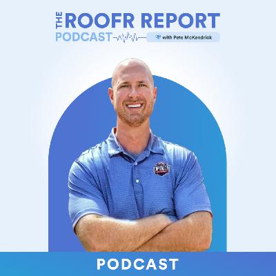 Million-Dollar Rookie: How Capital City Roofing Tripled Their First-Year Goal