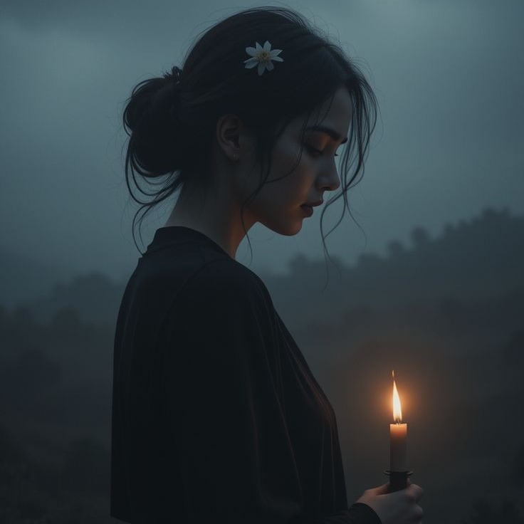 فصل53_لوسی