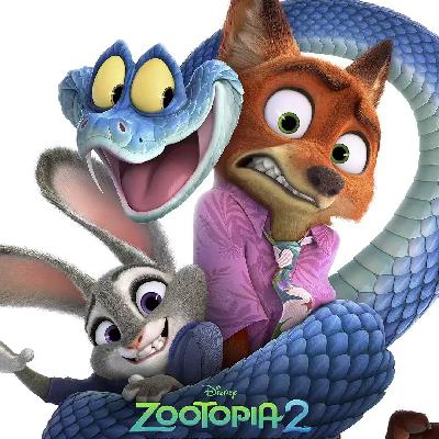 2025年电影产业盘点:“爆款依赖症”与行业洗牌 2025年电影产业盘点:“爆款依赖症”与行业洗牌