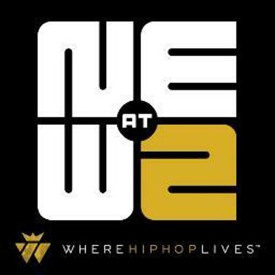 DjLos Where HipHop Lives Mix Vol.4 DjLos Where HipHop Lives Mix Vol.4