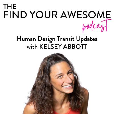 Human Design Transits November 6-11, 2023 Human Design Transits November 6-11, 2023