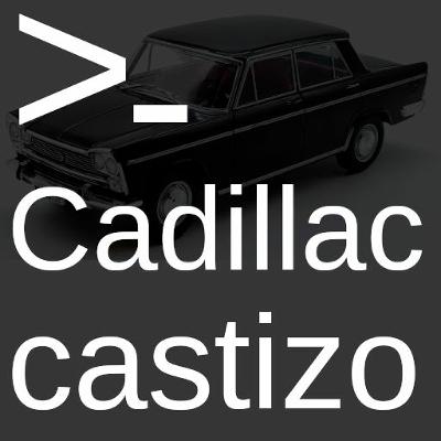 v-1.7.0. Marco Rossetti, Frontend Developer en SEAT Code