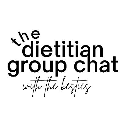 The Diet Group Chat Trailer The Diet Group Chat Trailer